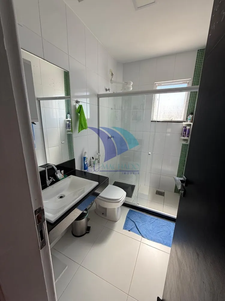 Casa, 3 quartos, 236 m² - Foto 60