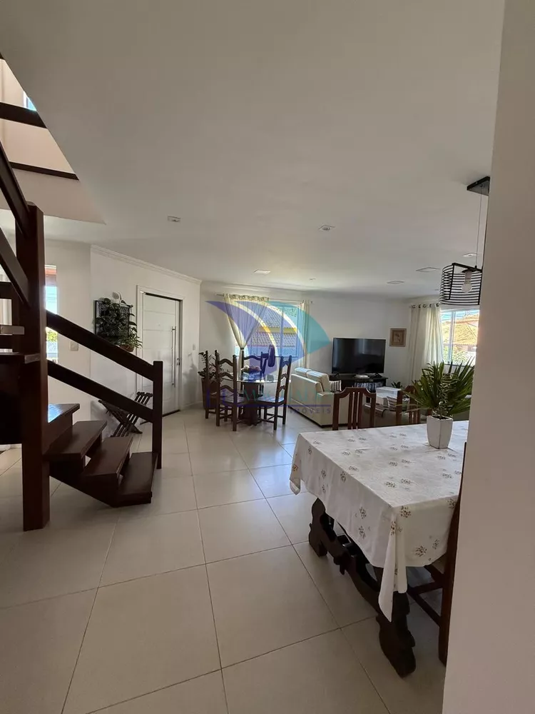 Casa, 3 quartos, 236 m² - Foto 22