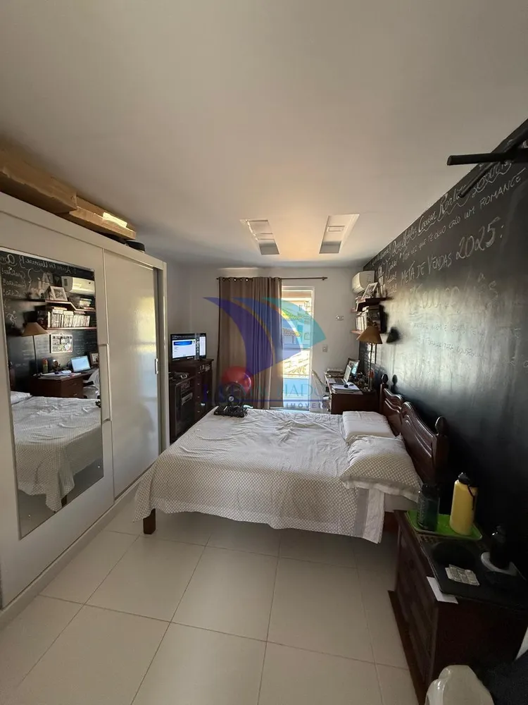 Casa, 3 quartos, 236 m² - Foto 43