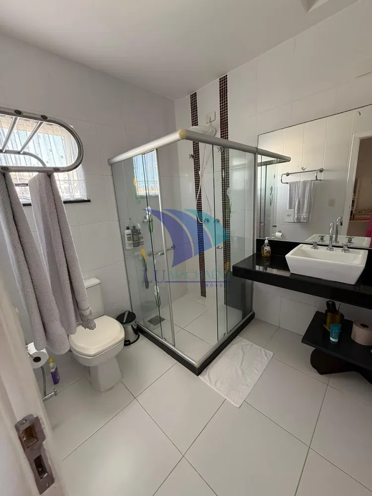 Casa, 3 quartos, 236 m² - Foto 60