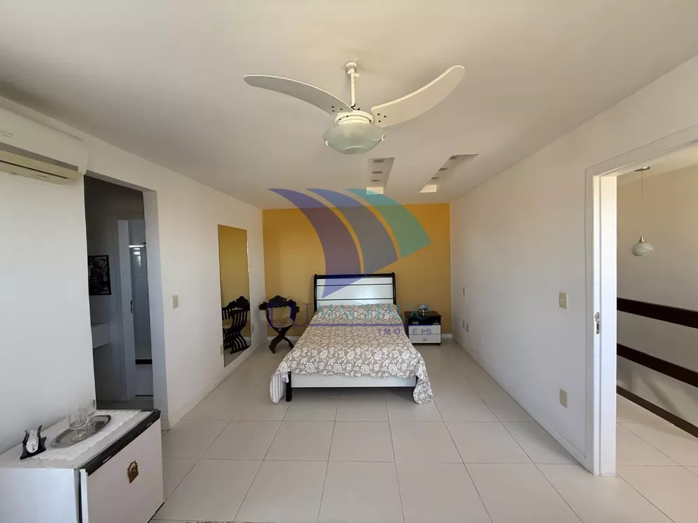 Casa, 3 quartos, 236 m² - Foto 35
