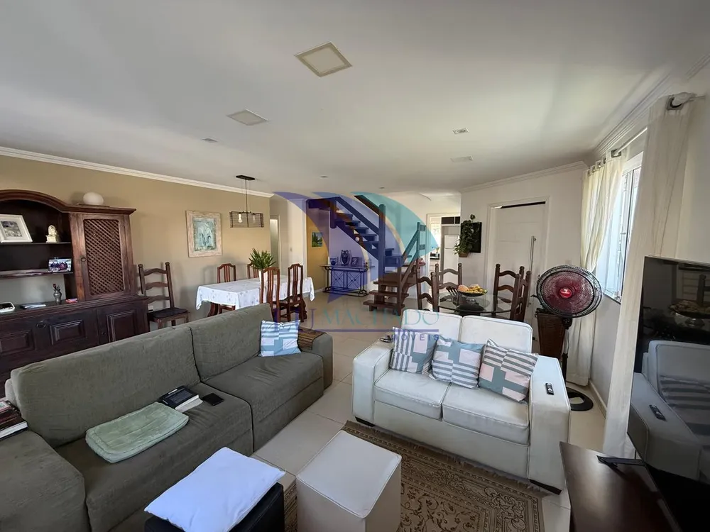 Casa, 3 quartos, 236 m² - Foto 72