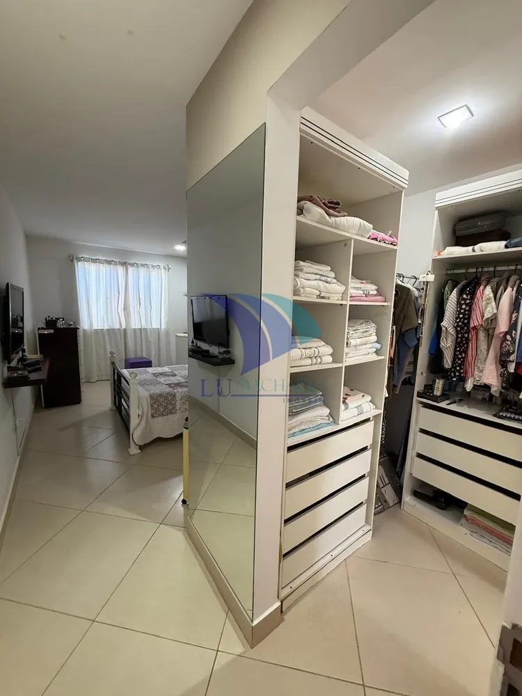 Casa, 3 quartos, 236 m² - Foto 62