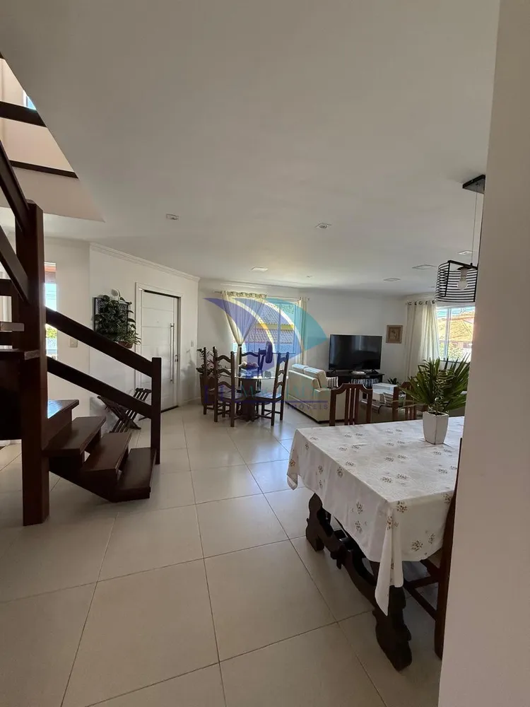 Casa, 3 quartos, 236 m² - Foto 41