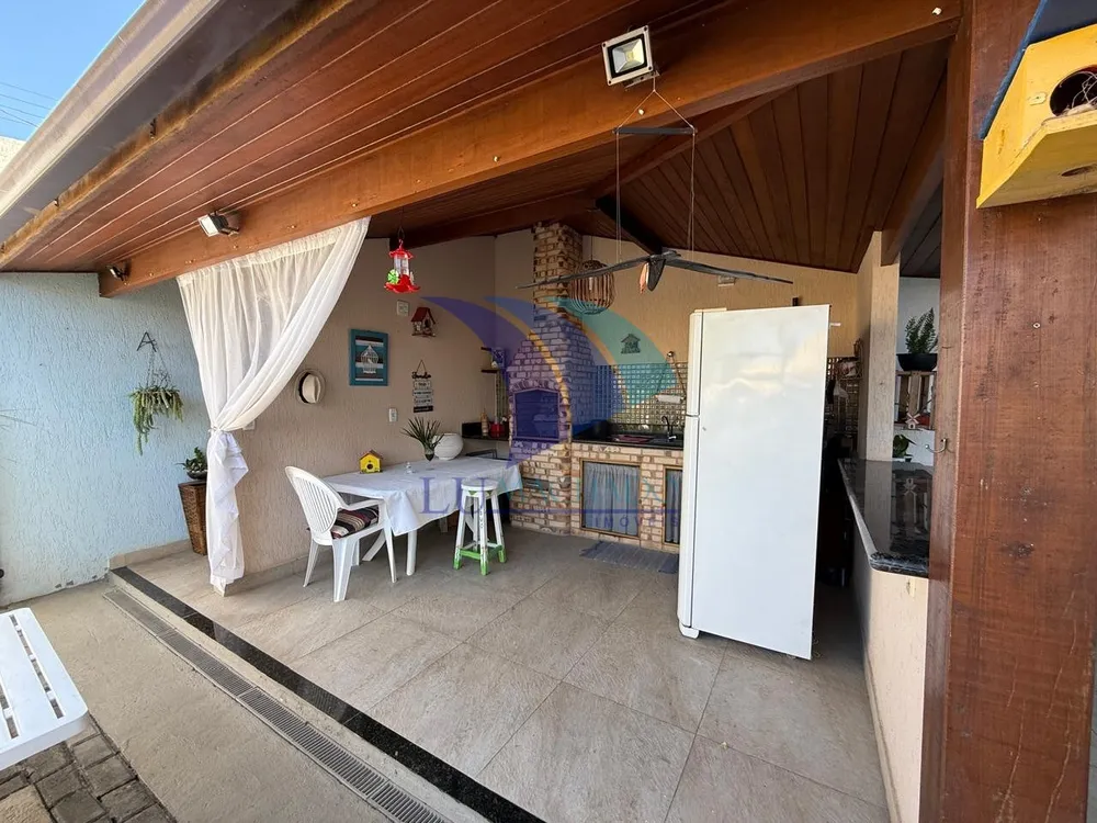 Casa, 3 quartos, 236 m² - Foto 56