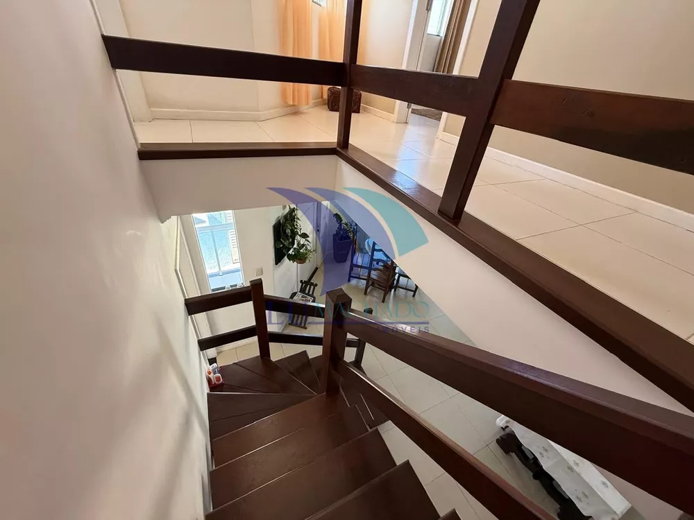 Casa, 3 quartos, 236 m² - Foto 12