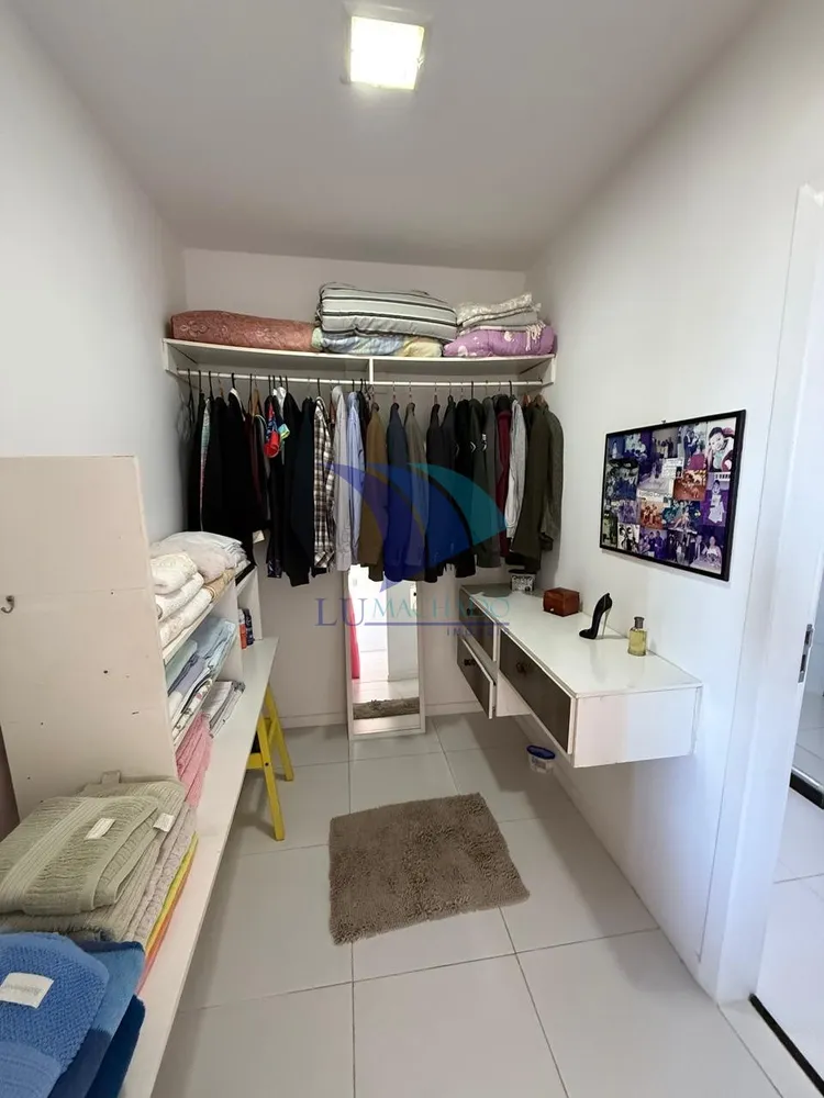 Casa, 3 quartos, 236 m² - Foto 61