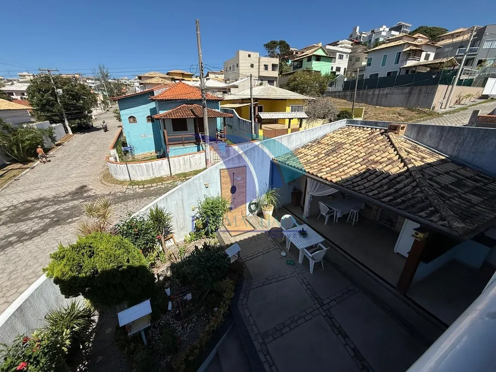 Casa, 3 quartos, 236 m² - Foto 51