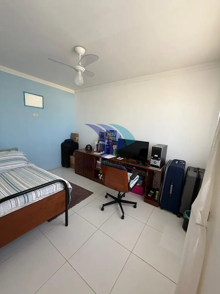 Casa, 3 quartos, 236 m² - Foto 57