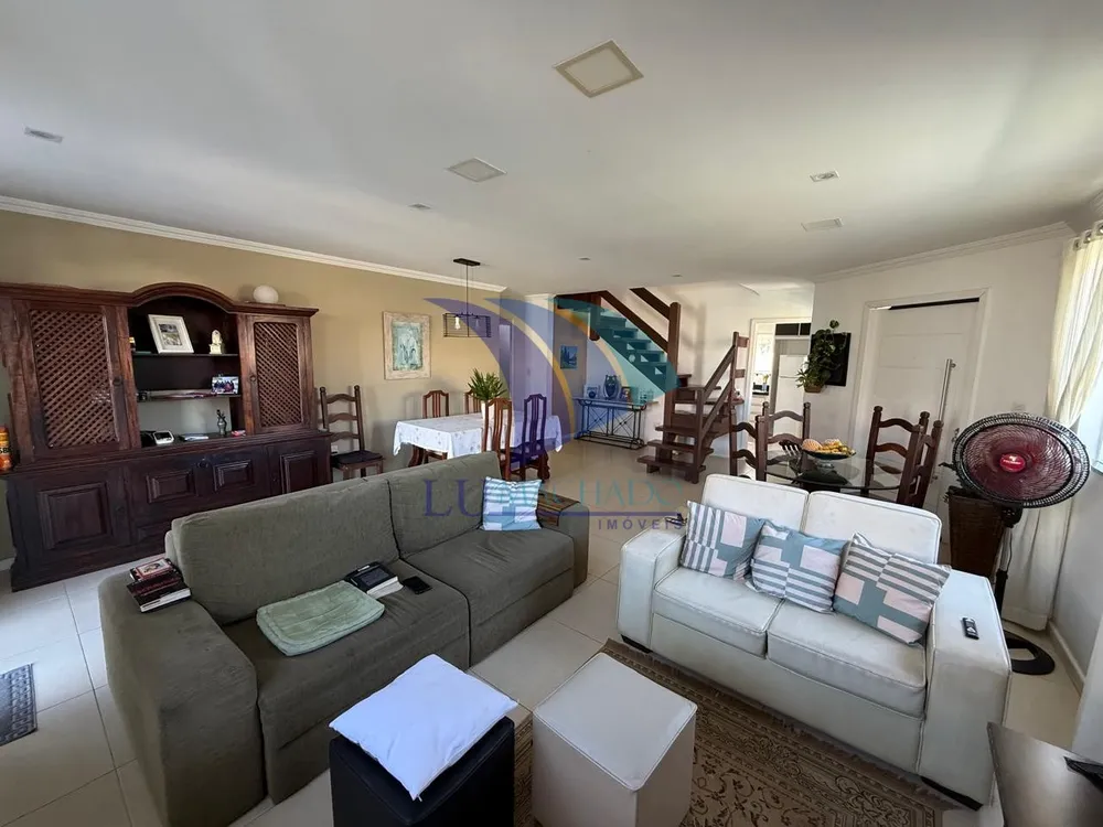Casa, 3 quartos, 236 m² - Foto 73