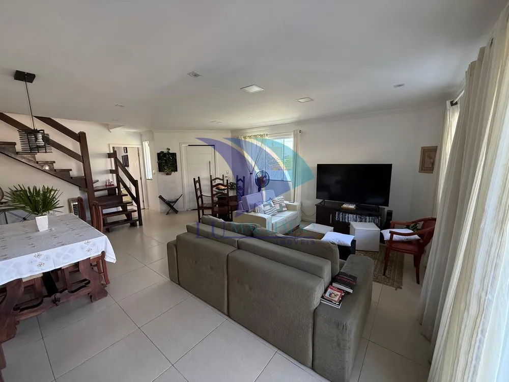 Casa, 3 quartos, 236 m² - Foto 42