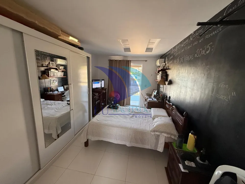 Casa, 3 quartos, 236 m² - Foto 50