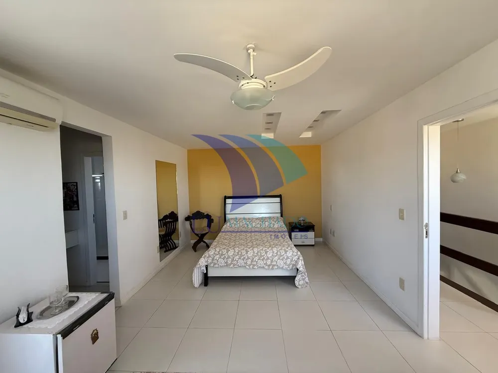 Casa, 3 quartos, 236 m² - Foto 59