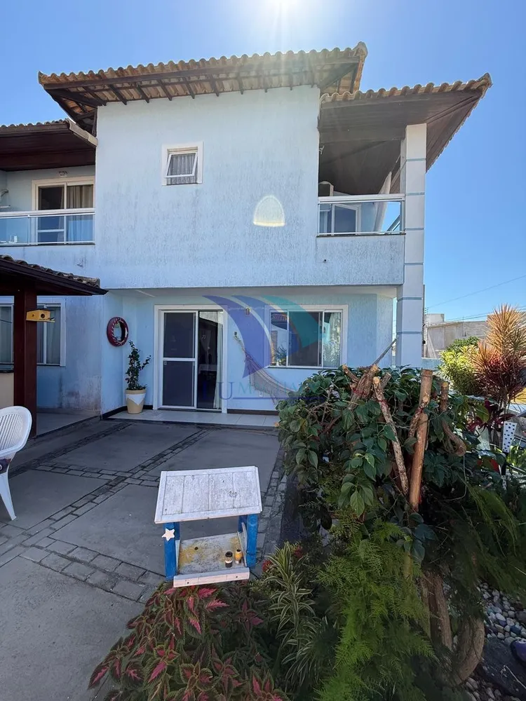 Casa, 3 quartos, 236 m² - Foto 47