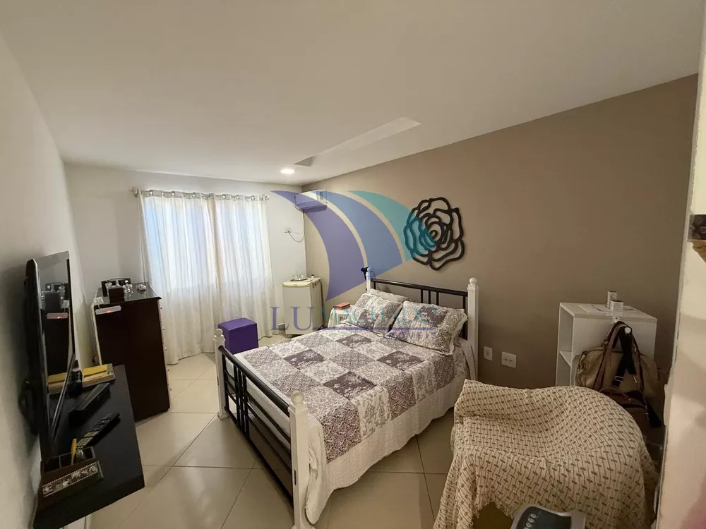 Casa, 3 quartos, 236 m² - Foto 34