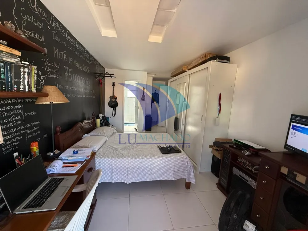 Casa, 3 quartos, 236 m² - Foto 52
