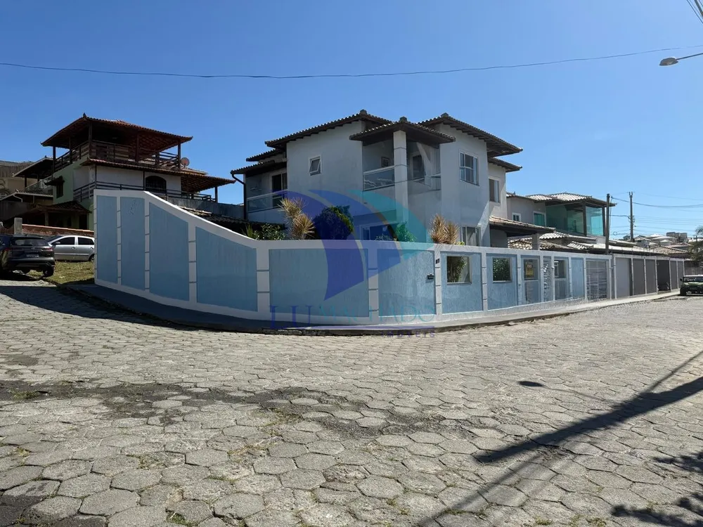 Casa, 3 quartos, 236 m² - Foto 54