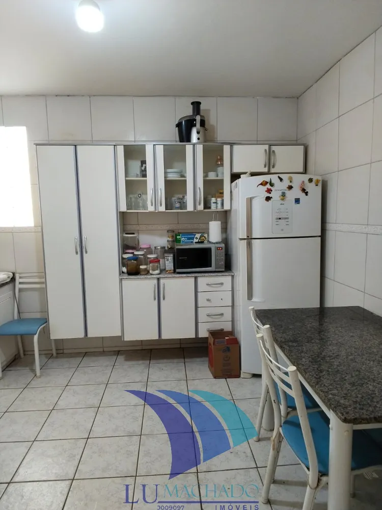 Casa, 2 quartos, 120 m² - Foto 11