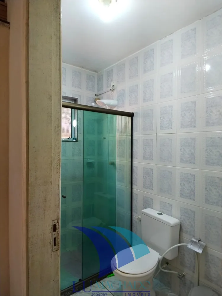 Casa, 2 quartos, 120 m² - Foto 20