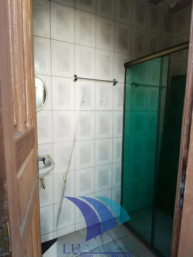Casa, 2 quartos, 120 m² - Foto 22