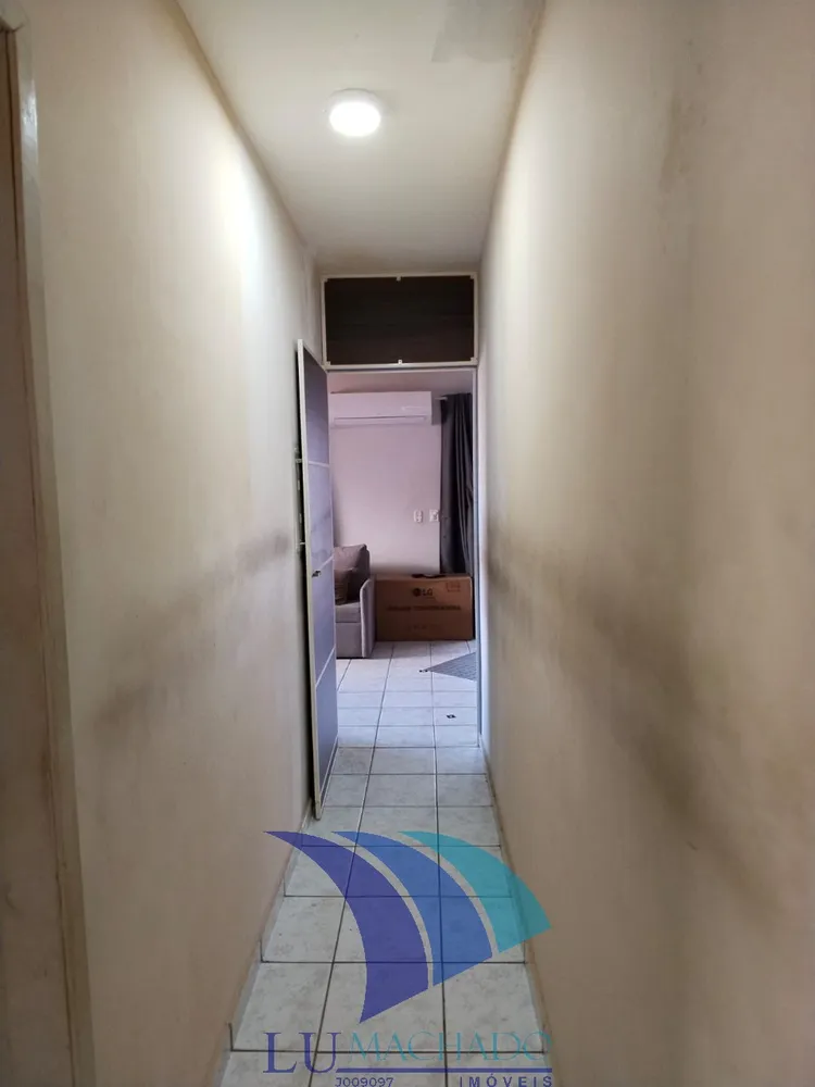 Casa, 2 quartos, 120 m² - Foto 18
