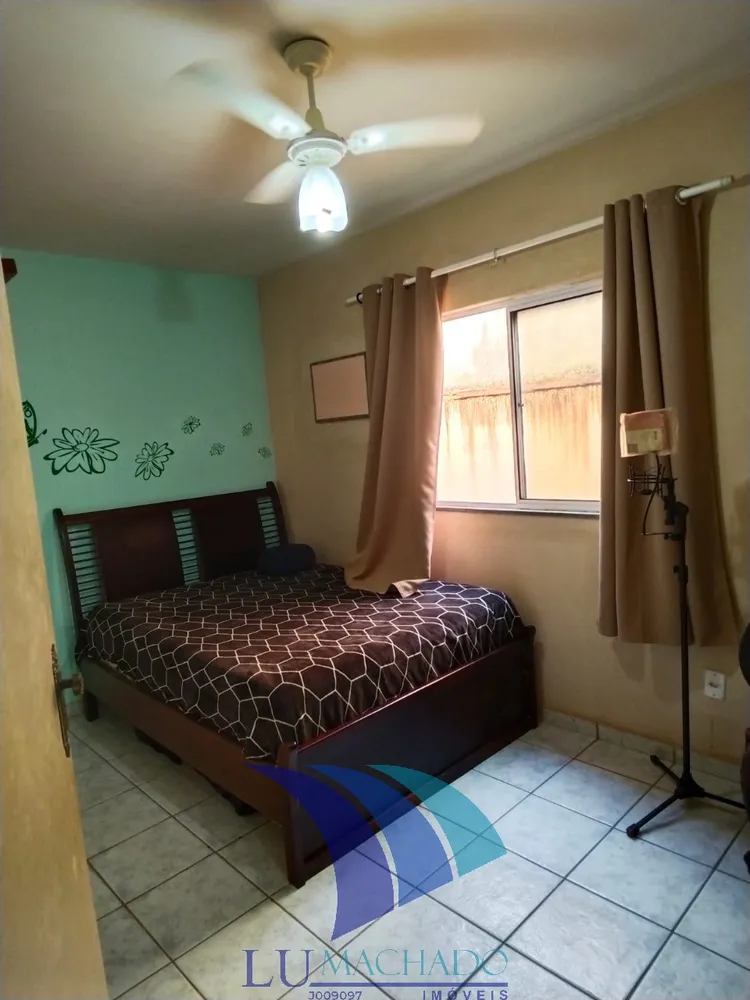 Casa, 2 quartos, 120 m² - Foto 17