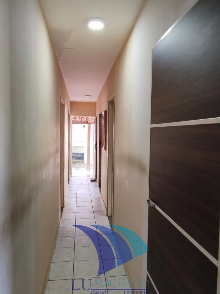 Casa, 2 quartos, 120 m² - Foto 19