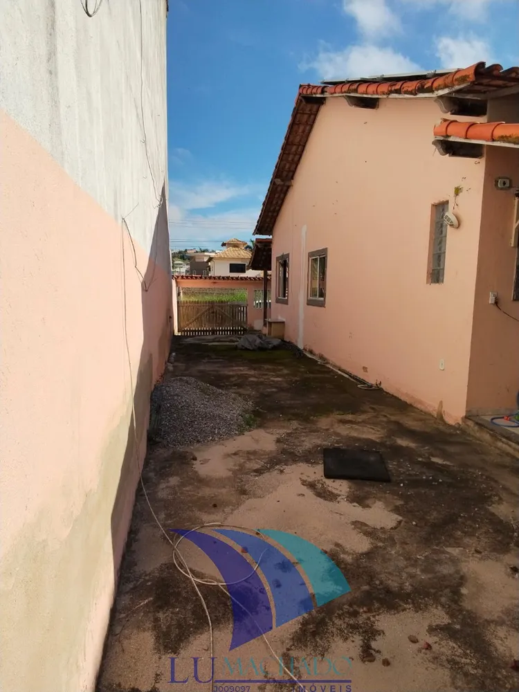 Casa, 2 quartos, 120 m² - Foto 6