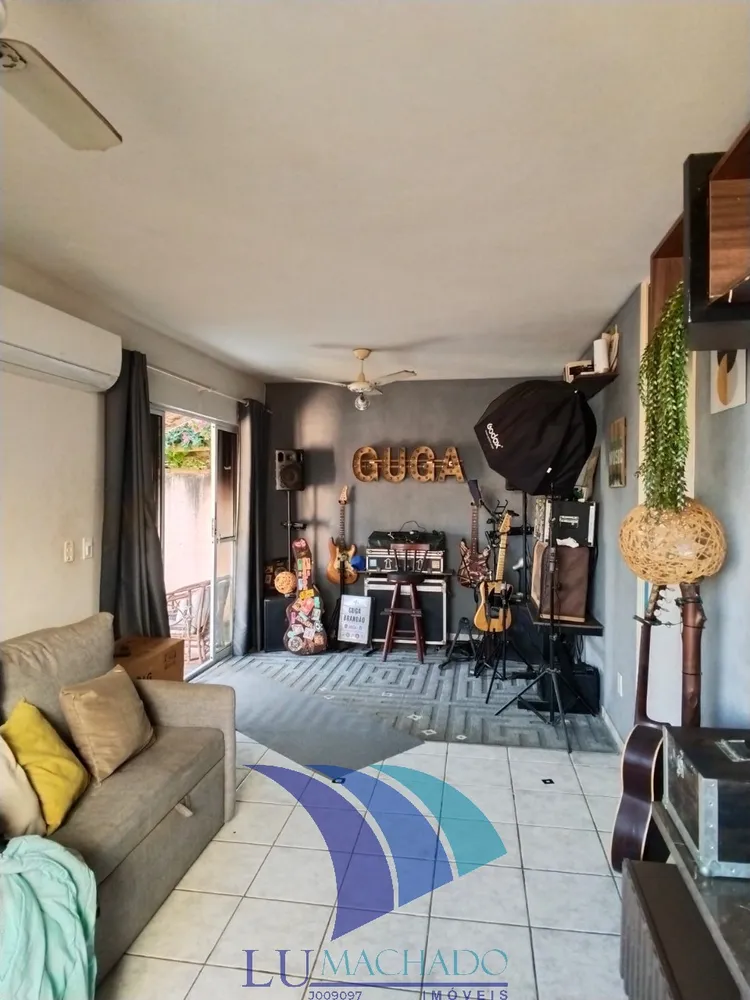 Casa, 2 quartos, 120 m² - Foto 9