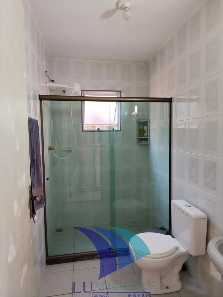 Casa, 2 quartos, 120 m² - Foto 15