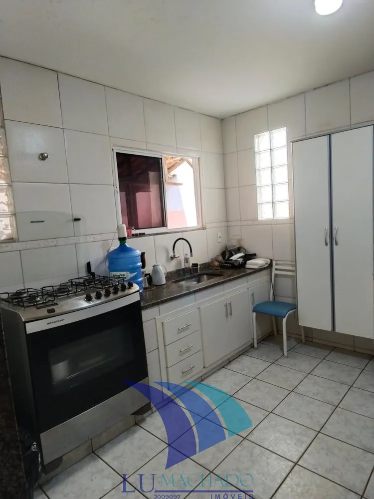 Casa, 2 quartos, 120 m² - Foto 10