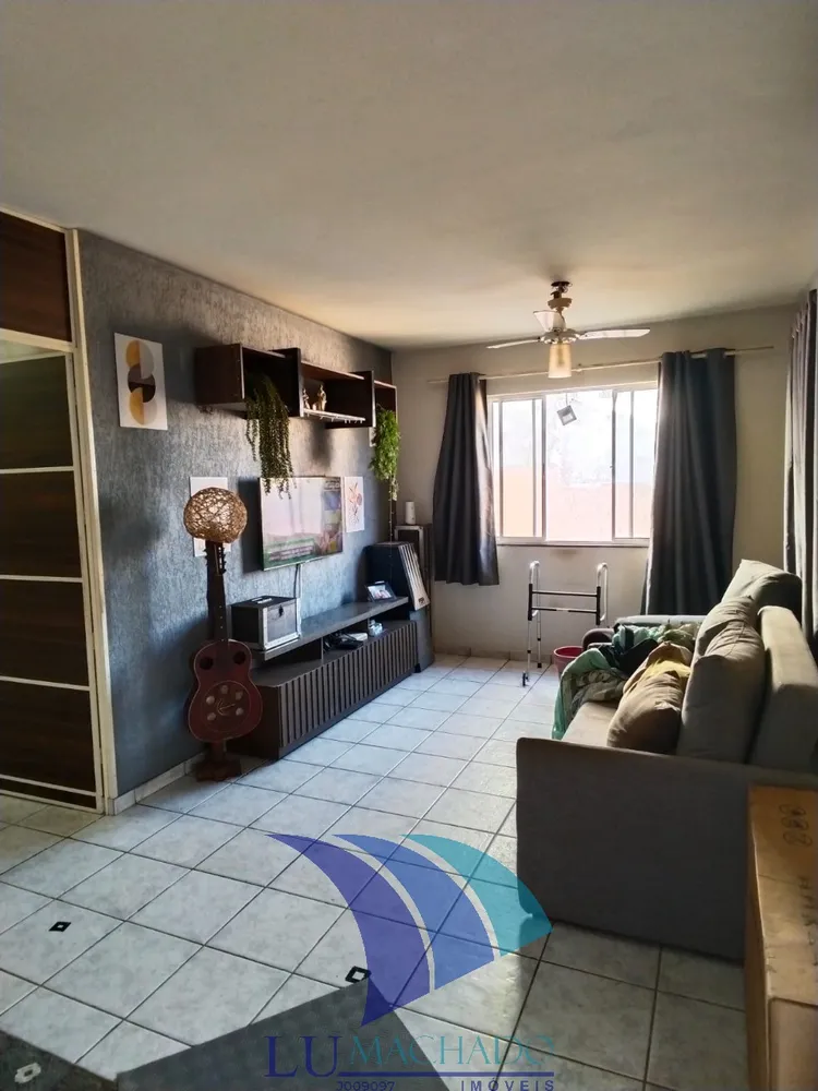Casa, 2 quartos, 120 m² - Foto 8