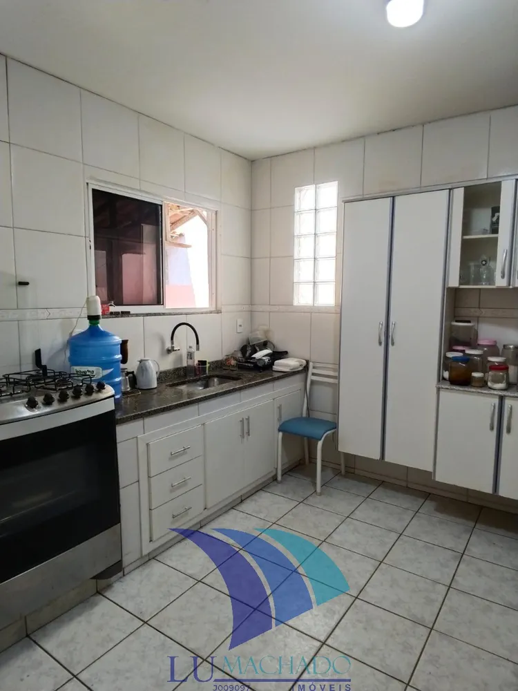 Casa, 2 quartos, 120 m² - Foto 12