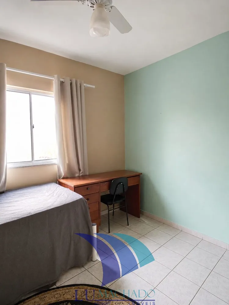 Casa, 2 quartos, 120 m² - Foto 14