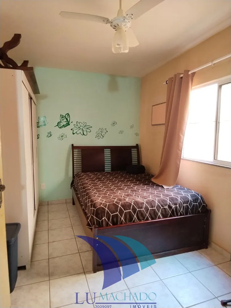 Casa, 2 quartos, 120 m² - Foto 16