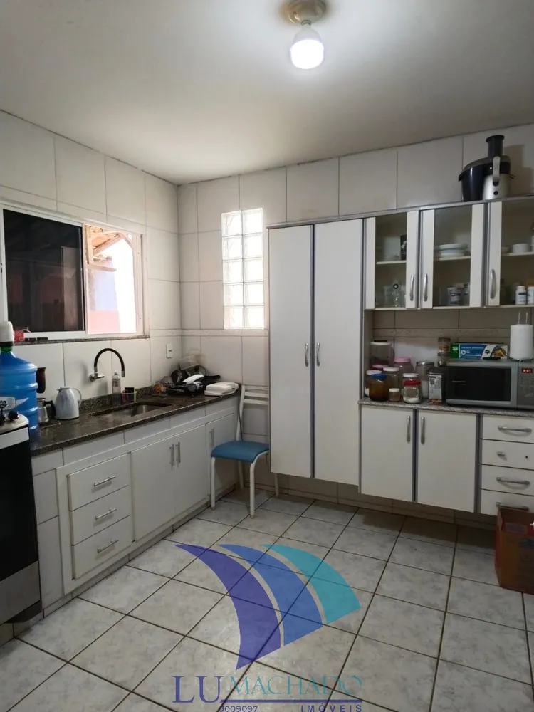 Casa, 2 quartos, 120 m² - Foto 13