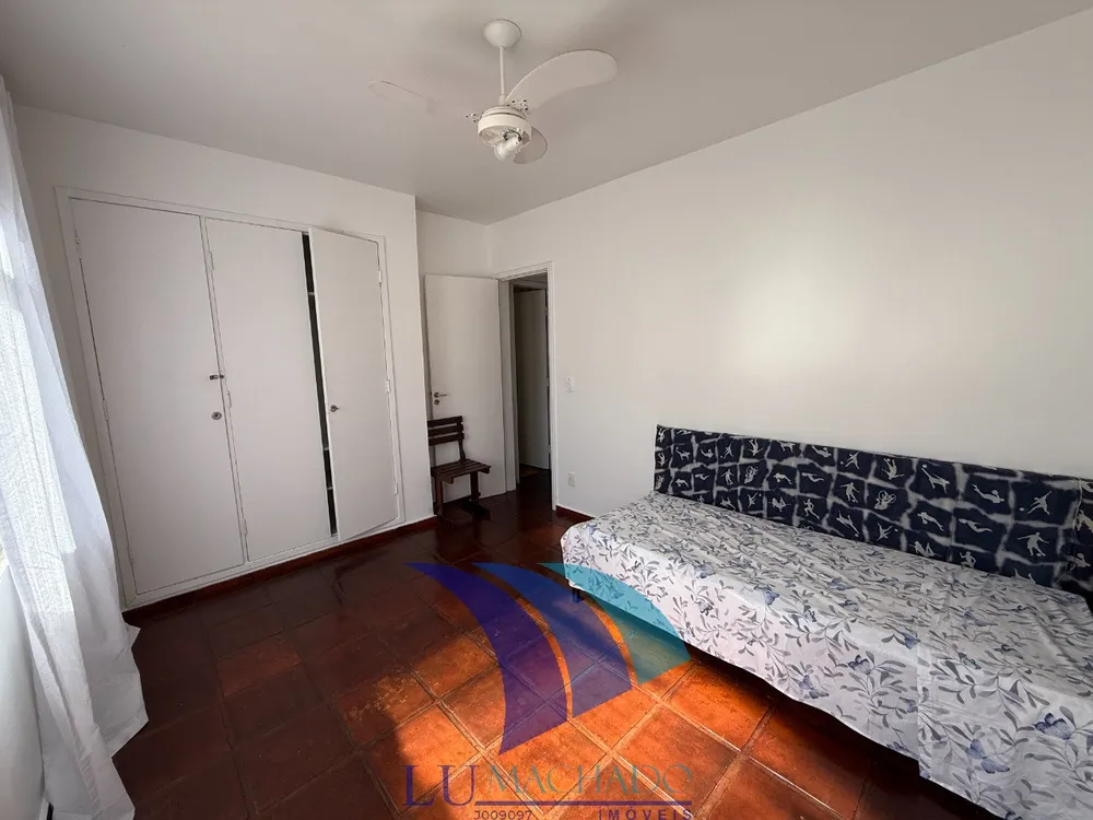 Apartamento, 2 quartos, 70 m² - Foto 19