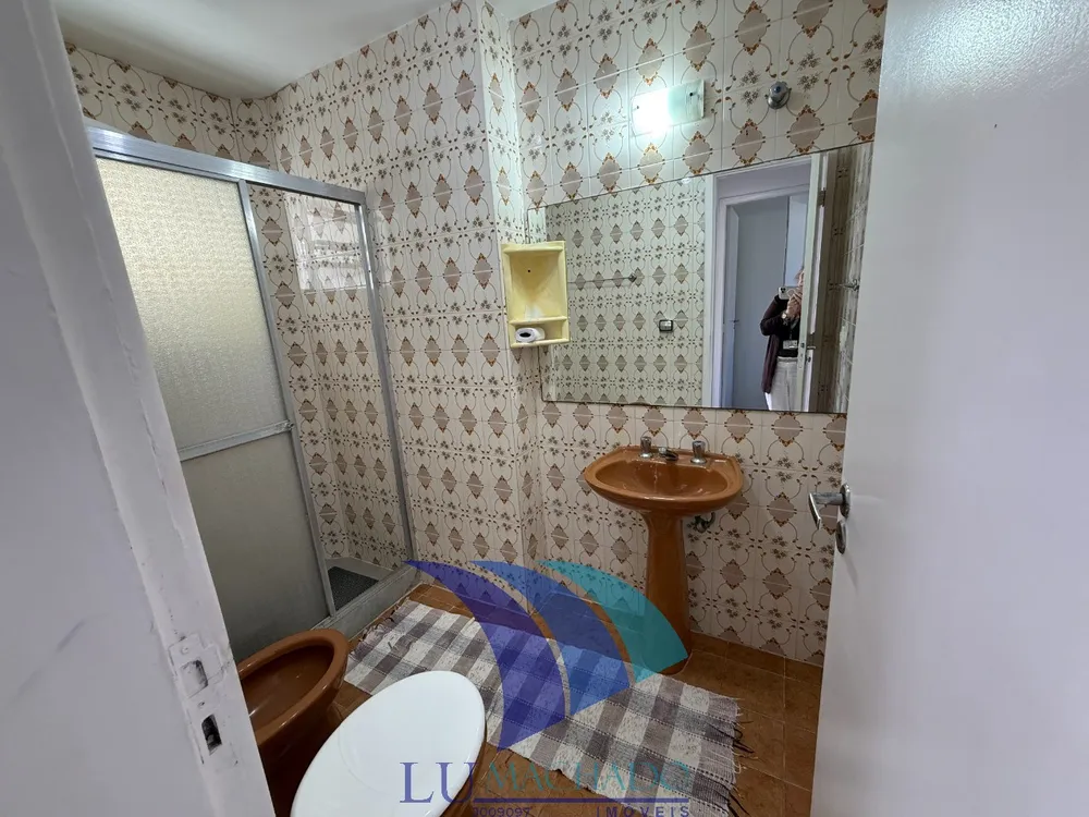 Apartamento, 2 quartos, 70 m² - Foto 17