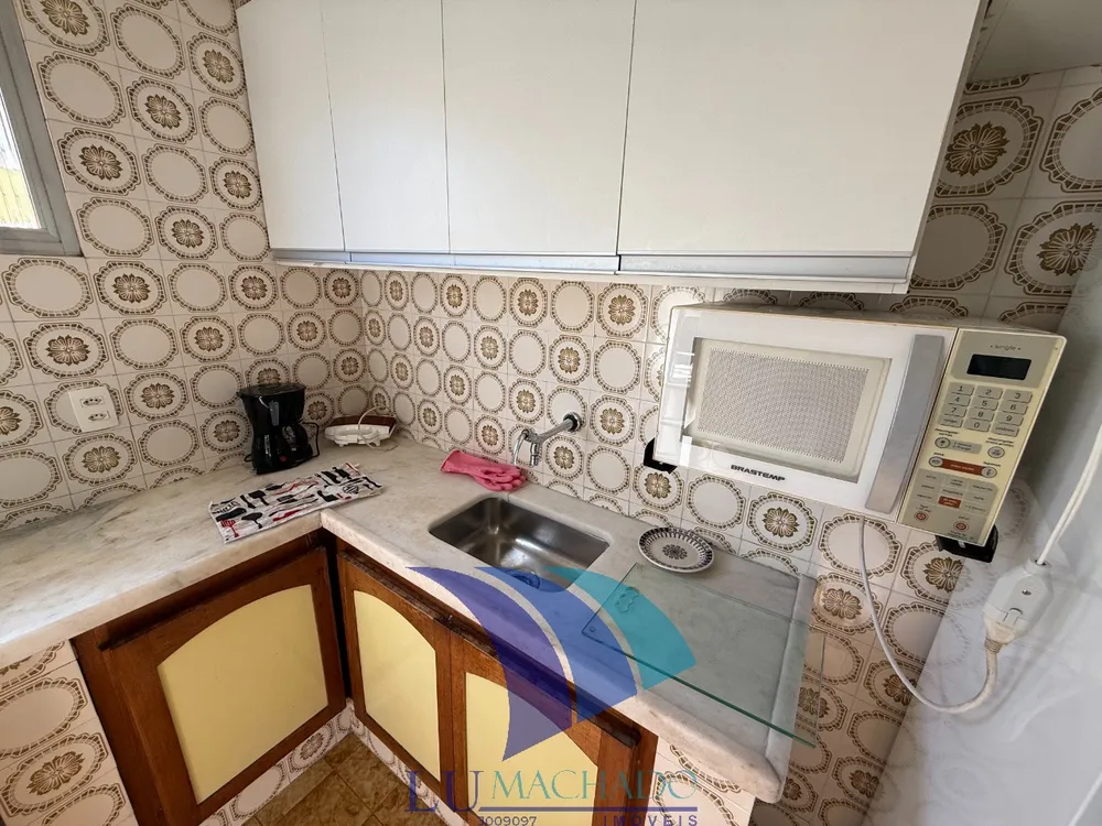 Apartamento, 2 quartos, 70 m² - Foto 10