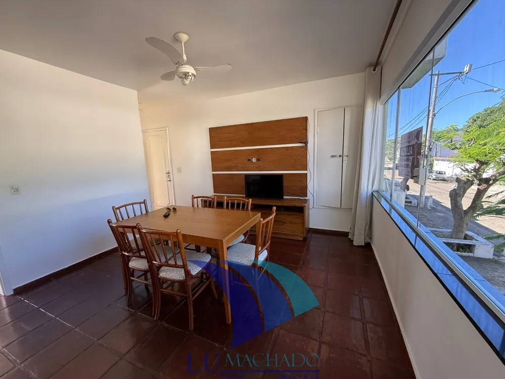 Apartamento, 2 quartos, 70 m² - Foto 8