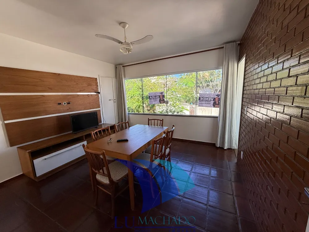 Apartamento, 2 quartos, 70 m² - Foto 14