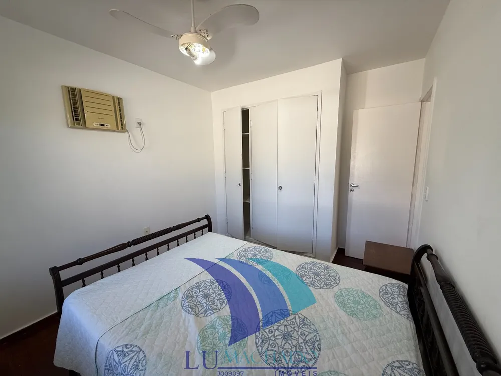 Apartamento, 2 quartos, 70 m² - Foto 15