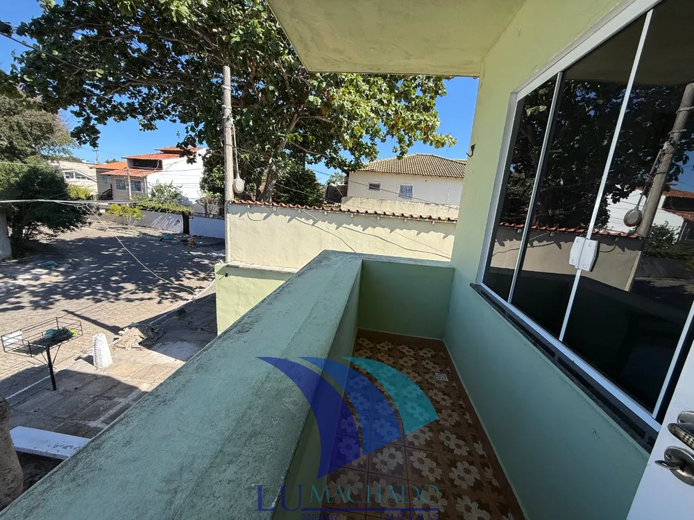 Apartamento, 2 quartos, 70 m² - Foto 13