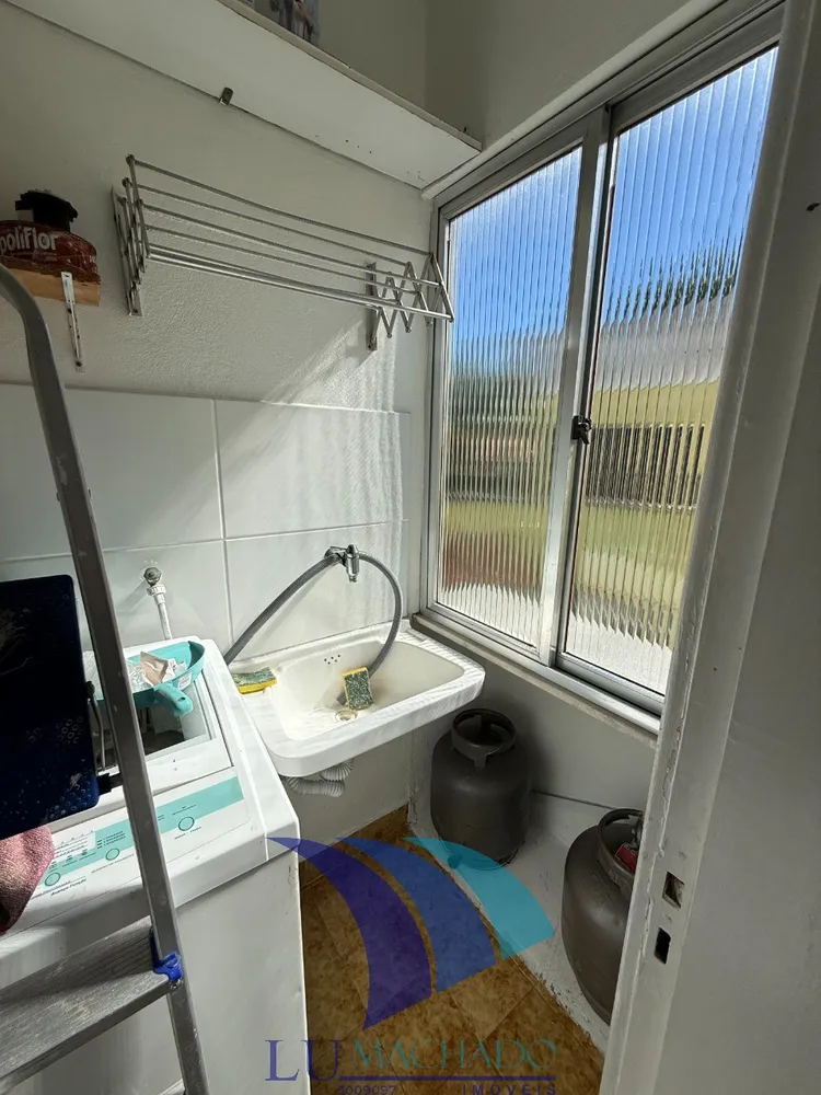 Apartamento, 2 quartos, 70 m² - Foto 12