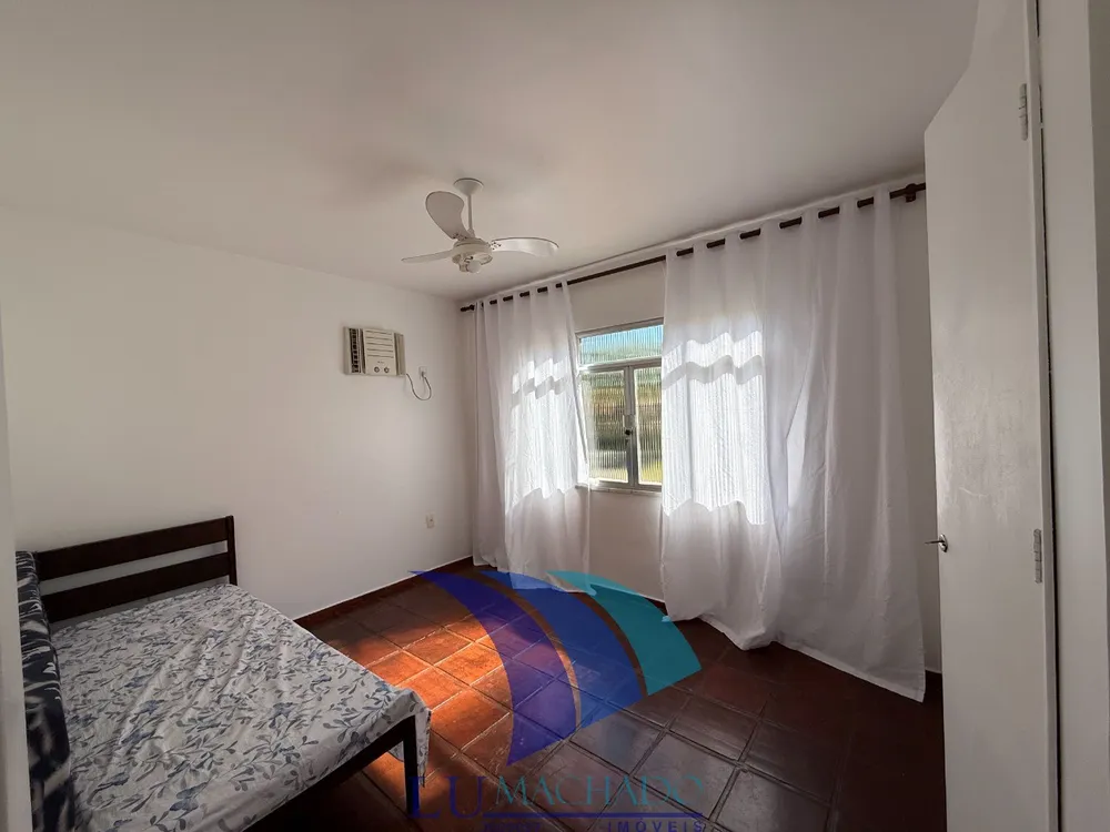 Apartamento, 2 quartos, 70 m² - Foto 21