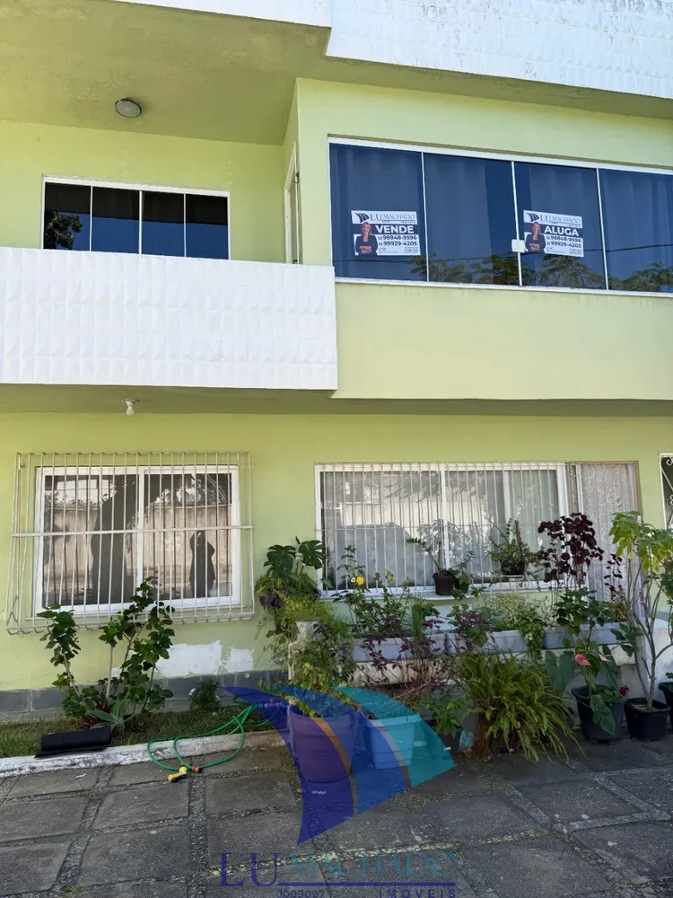 Apartamento, 2 quartos, 70 m² - Foto 2