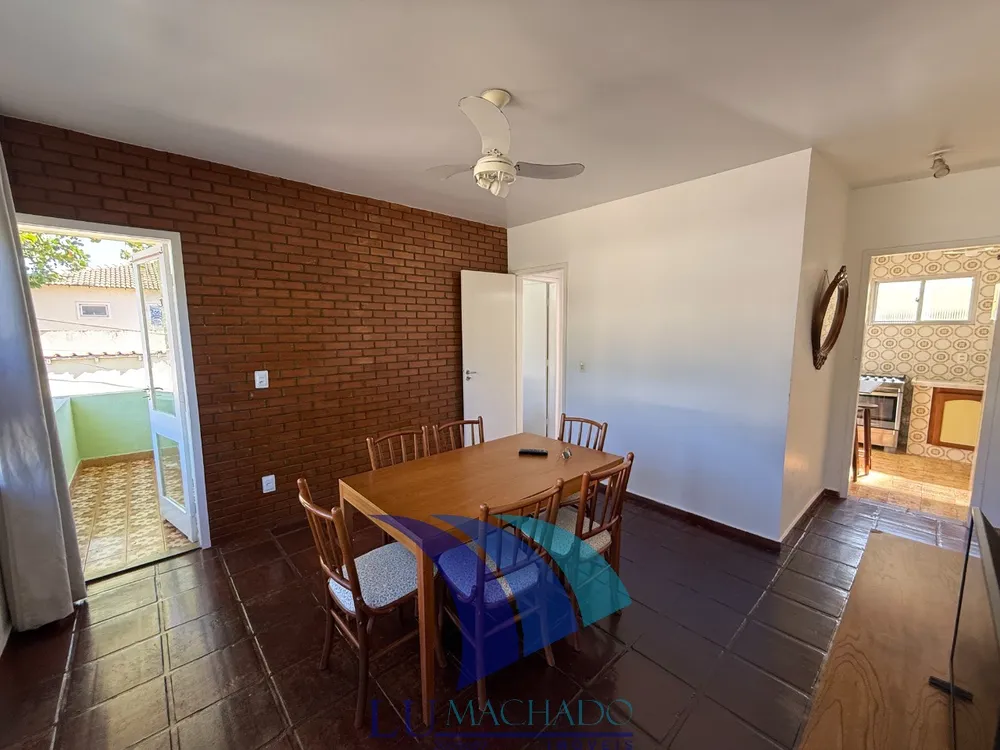 Apartamento, 2 quartos, 70 m² - Foto 6