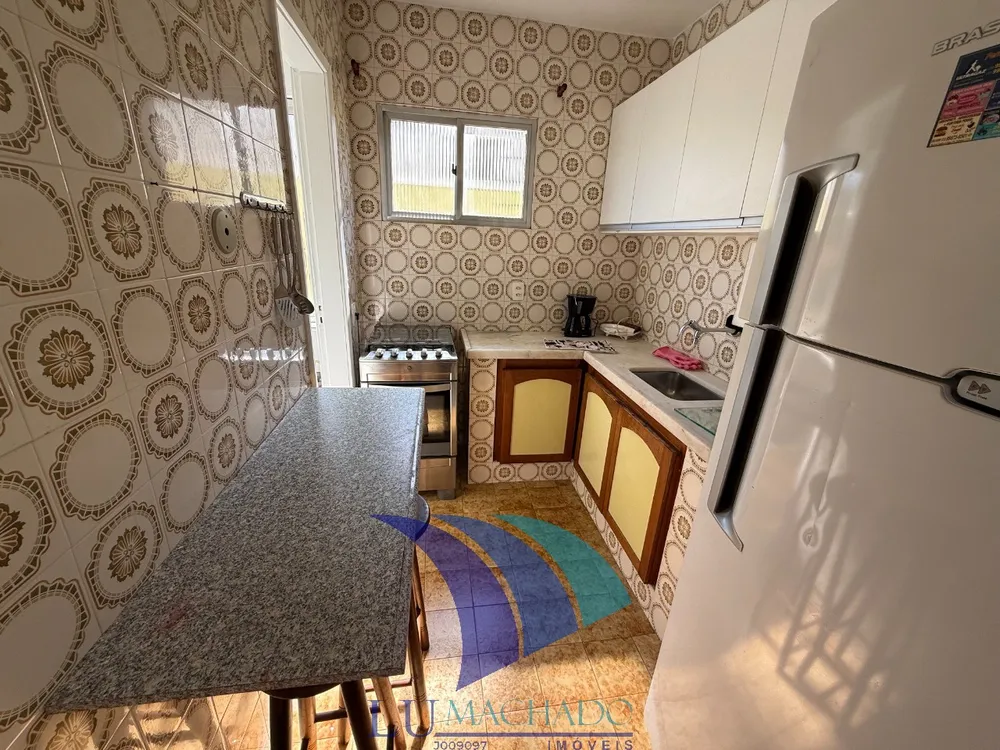 Apartamento, 2 quartos, 70 m² - Foto 11