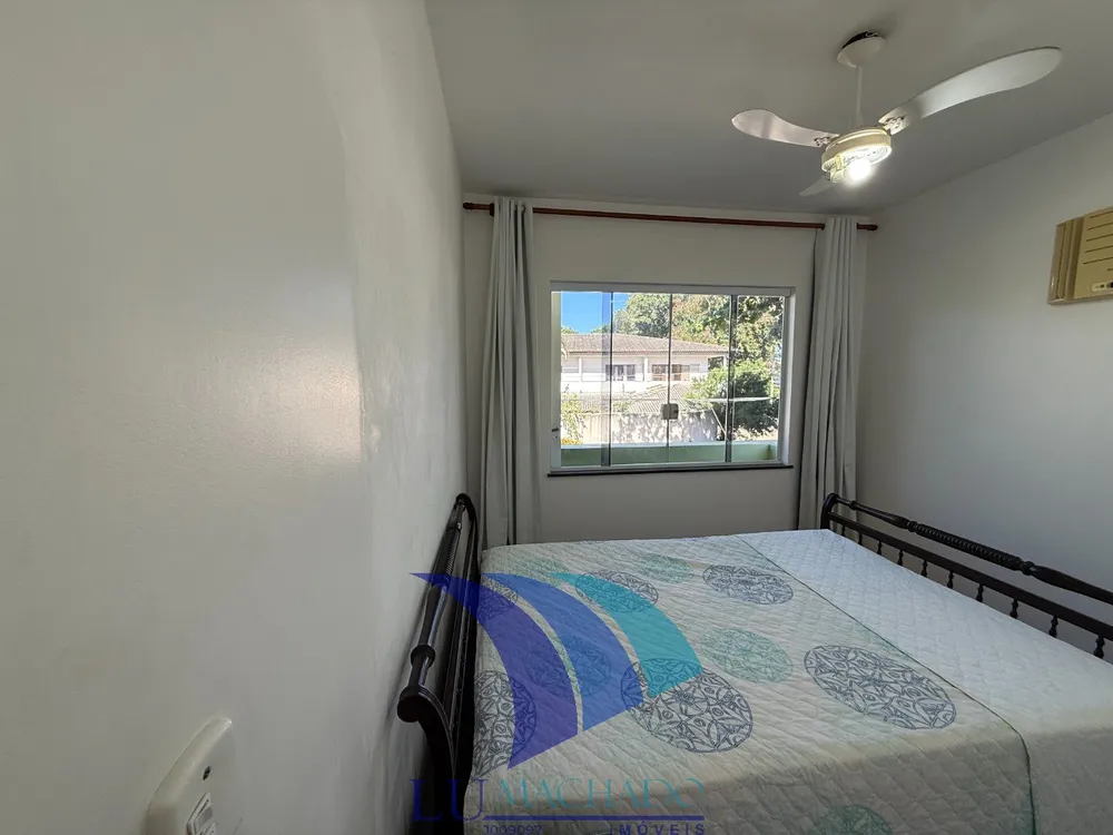 Apartamento, 2 quartos, 70 m² - Foto 18