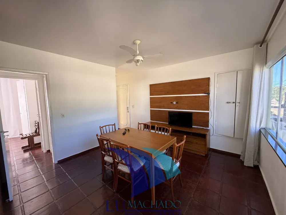 Apartamento, 2 quartos, 70 m² - Foto 7
